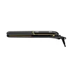 VOX Presa za kosu HS16B, 55W, Crna