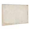 Slika 200x120 cm Silpa – Kave Home