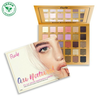 Paleta senki za oči Au Naturel