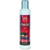 KOH-I-NOOR Fixatíve 300 ml Spray