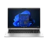 Laptop HP ProBook 450 G10 15.6 FHD IPS/i5-1334U/16GB/NVMe 512GB/US/B20WPAT