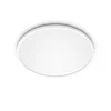 PHILIPS Plafonjera CL550 SS RD 18W 40K W WV 06