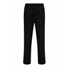 Only & Sons Muške pantalone Sinus, Crne