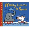 Maisy Learns to Swim