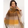 Scarf-AT-SZ-2312501.62-brown