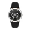 Daniel Klein DK614032-2