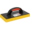 shumee YATO YT-51908 POROZNA GOBASTA GLADILKA 30 MM