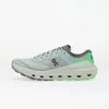Sneakers On M Cloudvista 3 Brook/ Verdite EUR 48