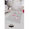 CONCEPTUM HYPNOSE Tepih (140x220) WOOKECE028