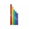 Kromatični dodatek BW CG Boomwhackers