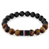 TOMMY HILFIGER zapestnica 2790631