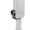 SmallRig Mount for Insta360 X4/X5 with Cold Shoe Mount 5825