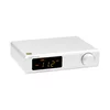 Topping D30PRO DAC<span> - </span>silver