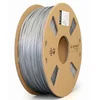 GEMBIRD Filament za 3D štampač 3DP-ABS1.75-01-S ABS, 1.75mm, 1 kg, Srebrni