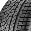 Hankook Winter i*cept evo2 (W320) ( 225/60 R15 96H 4PR SBL )