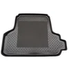 Astar Tipska kadica za gepek Mitsubishi Galant Sedan 1997-2004 8th generation