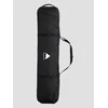 Burton Space Sack 156 Snowboard Bag true black