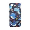 Maska za telefon SVETLECE za Xiaomi Redmi 13C DZ10/11