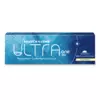 Bausch + Lomb ULTRA One Day Multifocal (30 leč)