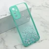 Futrola Fiesta za Samsung A057F Galaxy A05s mint