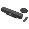 Digitus Video bar za konferencijske sale ( ds-55580 )