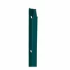 STEBER ZA OGRAJO T PL 1.75 M