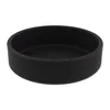 Posoda Magic Cat EcoStyle siva 12cm, 240ml
