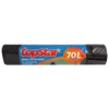 Kese za smeće 70l top-star