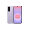 SM-A376BLVGEUC SAMSUNG GALAXY A37 5G 8+256GB LIGHT VIOLET