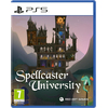 Spellcaster University (PS5)