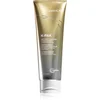 Joico K-PAK Reconstructor regeneracijski balzam za suhe in poškodovane lase 250 ml