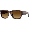 Sončna očala Persol PO3380S 24/85