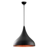Opviq Berceste N 1390Berceste N 1390 Visilica