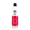 REVLON Professional Proyou The keeper Šampon za farbanu kosu, 350ml