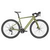 ELEKTRIČNO CESTNO KOLO SCOTT SPEEDSTER GRAVEL ERIDE 50 2025