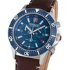 Swiss Military Hanowa SMWGC2100706 Flagship X Chronograph Mens Watch