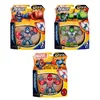 Figurica Goo Jit Zu Marvel Series 11 - naključni izbor (42995)