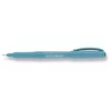 Marker Centropen 2631 črn za dokumente 0,5 mm