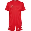 Otroški komplet dres in hlačke hmlLOGO SET