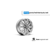 Originalni zimski komplet koles SEAT ARONA - 16 col (Design) - 4 kosi