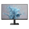 Philips 24E2N1100LB/00