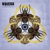 Kylesa - Ultraviolet (Reissue) (Limited Edition) (LP)