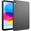 Ovitek  za Apple iPad (10 GEN) - 10.9, Črn