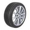 Barum Bravuris 5HM ( 235/45 R17 97Y XL EVc, sa rebrom felne )