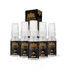 Macun up sprej 10ml - 5kom