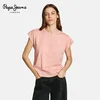 Pepe Jeans Blooma Majica