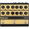 Friedman IR-X Kitarski ojačevalec (Samo odprto)