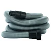 Bosch Crevo 2609390393, 5 m, 35 mm