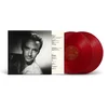 Midge Ure - The Gift (Reissue) (Expanded Edition Red Coloured) (2 LP)