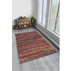 CONCEPTUM HYPNOSE W1077 Multicolor ( 80 x 150 )